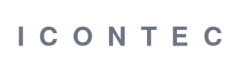 ICONTEC