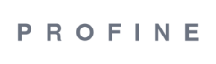 PROFINE