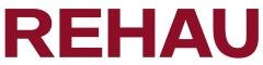 REHAU