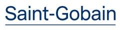 Saint-Gobain