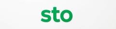 STO